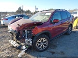 Subaru Forester Premium JF2SKAEC5PH449294 photo