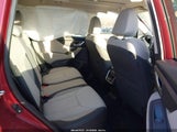 Subaru Forester Premium JF2SKAEC5PH449294 fotografie