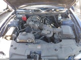 Ford Mustang V6 Premium 1ZVBP8AM2C5233371 снимка
