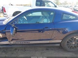 Ford Mustang V6 Premium 1ZVBP8AM2C5233371 снимка