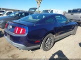 Ford Mustang V6 Premium 1ZVBP8AM2C5233371 снимка