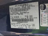 Ford Mustang V6 Premium 1ZVBP8AM2C5233371 снимка
