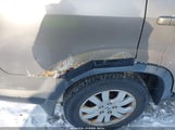 Honda Cr-V Se JHLRD78935C020033 снимка