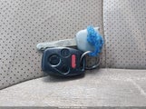 Miniaturka zdjęcia 11