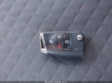 Volkswagen Tiguan 2.0T S 3VV1B7AX3MM037860 снимка
