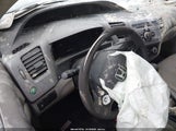 Honda Civic Lx 2HGFB2F55CH604177 снимка
