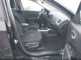 Jeep Compass Sport Fwd 3C4NJCAB5LT136023 photo