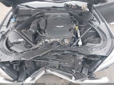 Genesis G80 3.8 KMHGN4JE2JU216407 снимка