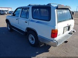 Toyota 4Runner Vn39 Sr5 JT3VN39W3R0158267 снимка