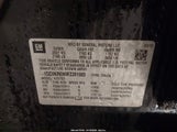 Chevrolet Silverado  1Lt 1GCVKREH0FZ281983 снимка
