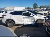 Lexus Nx 300H JTJBJRBZXK2103176 снимка