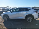 Lexus Nx 300H JTJBJRBZXK2103176 снимка