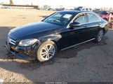 Mercedes-Benz C 300 55SWF4JB5JU246284 fotografie
