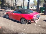 Ford Mustang Ecoboost Premium 1FATP8UH8L5143217 снимка