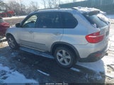 BMW X5 xDrive30I 5UXFE43539L038505 снимка