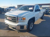 GMC Sierra 1GTN1TEH3EZ206595 снимка