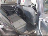 Toyota Rav4 Hybrid Xle JTMRWRFV1SJ078166 снимка