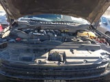 Ford F-250 Lariat 1FT7W2BT8HEB18523 снимка