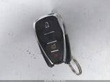 Chevrolet Malibu Ls 1G1ZB5ST8HF167584 снимка