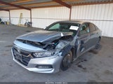 Honda Accord Sport 2.0T 1HGCV2F38KA005831 photo