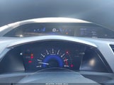 Honda Civic Lx 2HGFB2F58CH331140 снимка