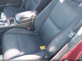 Nissan Altima 2.5/2.5 S/2.5 Sl/2.5 Sr/2.5 Sv 1N4AL3AP9GN337634 fotografie