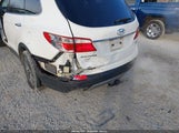 Hyundai Santa Fe Limited KM8SNDHF6GU136044 photo