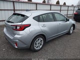 Subaru Impreza Base 5-Door JF1GUABC9S8285436 снимка