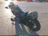 Harley-Davidson Flss 1HD1JS915HB035561 снимка