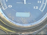 Harley-Davidson Flss 1HD1JS915HB035561 снимка