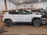 Jeep Compass Limited 4X4 3C4NJDCN0PT510055 снимка