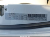 Dodge Grand Caravan Se 2C4RDGBG5HR826729 снимка