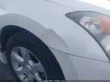 Nissan Altima 2.5 S 1N4AL21E58N560540 fotografie