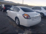 Nissan Altima 2.5 S 1N4AL21E58N560540 photo