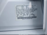 Nissan Altima 2.5 S 1N4AL21E58N560540 photo