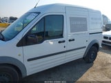 Ford Transit Connect Xl NM0LS7AN6DT152585 снимка