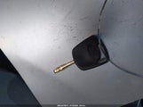 Ford Transit Connect Xl NM0LS7AN6DT152585 снимка
