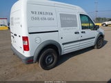 Ford Transit Connect Xl NM0LS7AN6DT152585 снимка
