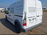 Ford Transit Connect Xl NM0LS7AN6DT152585 снимка