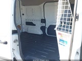 Ford Transit Connect Xl NM0LS7AN6DT152585 снимка
