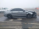 Mercedes-Benz Cla 250 WDDSJ4EB3FN225442 снимка