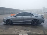 Mercedes-Benz Cla 250 WDDSJ4EB3FN225442 снимка