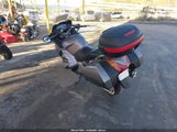 Honda St1300 A JH2SC51413M100160 снимка