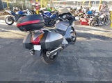 Honda St1300 A JH2SC51413M100160 снимка