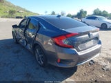 Honda Civic Ex 19XFC1F32ME207642 снимка