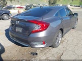 Honda Civic Ex 19XFC1F32ME207642 снимка