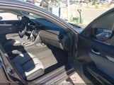 Honda Civic Ex 19XFC1F32ME207642 снимка