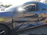 Honda Civic Ex 19XFC1F32ME207642 снимка