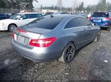 Mercedes-Benz E 350 WDDKJ5GB5AF002695 снимка