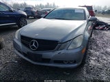 Mercedes-Benz E 350 WDDKJ5GB5AF002695 снимка